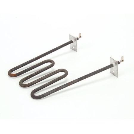 Star Element 120V/600W 2N-Z2679